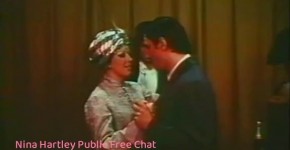 Nina Hartley s Chat Open Invitation! Cuckold and Jerk Off Encouragement XXX specialist!, vintagepornlady