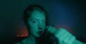 Elenakoshkaxoxo Elena Koshka Sensual Eye Contact Bj Hotpussy, indiofiont