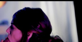 stranger things nancy wheeler porntrex videos, idedarsesa
