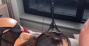 Celina Maxima babygirlbaileyxx Catalina96 - 9697/bwutdw, Missalexissx3