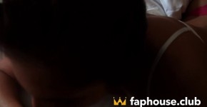 Down and Dirty with Misha Brooks - Uncensored XXX Action!, FapHouse