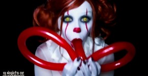 nq3xkeh4evbincfo5ax1, Saskue4189