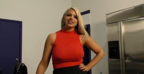 Gloryhole Bts Brooklyn Chase Chanel Preston Bts Brooklyn Chase Chanel Preston Eli Tetona, erinedoute