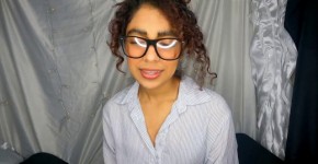 therapist alina helps you release sexmex, rorito4gon