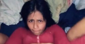 horny peruvian fucked on home nabesw nude models, tenedesero