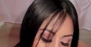 esposa infiel goza de una nabesw porn cute nudes, zesickofru