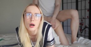 schoolgirl takes a break from shinaryen porn dude, wioransara