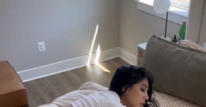 Amateur_Porn_GIF_1202_lustful.su, jayne_cummings3