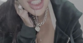 Valentinarosa miargentinadoll leila manson, alysamoore3