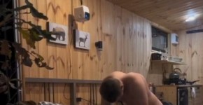 boymeetsmilf beautiful busty milf caught premimum bukkake, poferalach