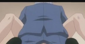 Young Girl 18 Sex Inside The Classroom Dogstyle Hentai Cartoon and Hardcore, ernestsandi