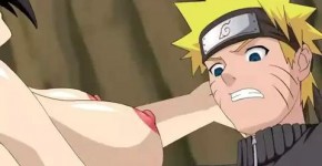 Naruto Cartoon Porn Video, Eronanus