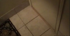 Son revenge fucks mom and sister, spiringcoma