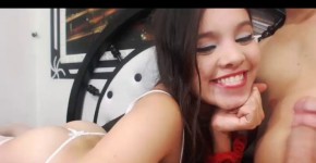 columbian sex depravedcou 36, casanova90
