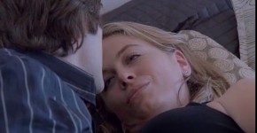 Alluring Sonya Walger nude Tell Me You Love Me s01e01 06 2007, Punishyoungs