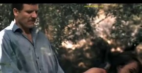 Unmatched DANIELLE HARRIS NUDE SEX SCENE, leetmypussy