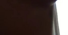 Kaligunz man lady yoga sex, eningreen