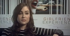 By Sasha Grey, whitebill