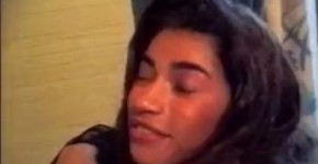Julia Chanel Double Penetration Anal laeticia, absolut