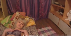 Fucking Glasses - Fuck snowboard newbie Kira teen-porn, Ianton1