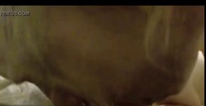 white girl sucking the black off this big black dick bbc localfreaks.net, Vynnerod