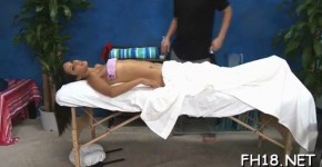 Naked teen spreads legs and gets moist pussy fucked, Ssanne