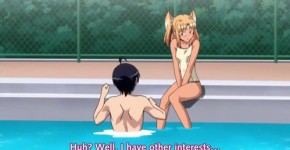 Cute Big Tits Anime Hentai Index Ofs Sex, Raveri