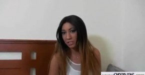 Sex On Cam With (Brooklyn Daniels) Paid In Cash Sluty Easy Horny Girl clip-05, Ypatsyaa