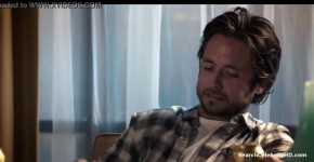 Stephanie Fantauzzi Shameless S02E11 2012, Davin1a