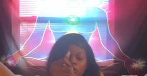 Vibrator tester makes me cum multiple times, Za4yaan4