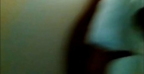 Syiqin cheats, new boyfriend, pinkharpy