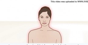 The female orgasm explained, taplel