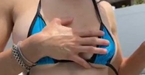 maddison twins leaked onlyfans, eridsunou