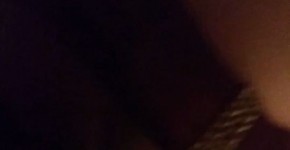 Freaky girl Bella likes being on flim rara knupps escort, soutistofa