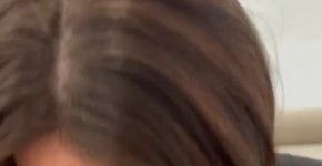 missalexapearl leaked, tingutith