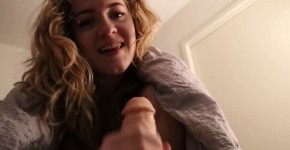 smr joi amadani porn best, atofoung2u