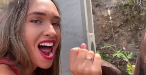 briana banderas onlyfans, utrorishit