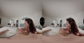 marie berger you really thought that you can stay full hd porn videos, entit2ondo