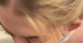 alyssa litanski sweet oral sex pornbae, edinto3ing