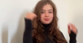 AaronxxxElla Goddessxlillian devynbates96 - nsfw.su/iltver, joyceoliveira3