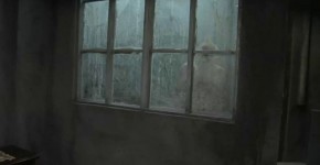 leggy babe anastasia brill adult filthy xnxx porn, douliterin