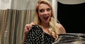 Gloryhole Bts Riley Star Bts Riley Star Annie Cruz Porn, etofuthuno