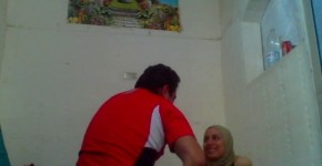 عنتيل المحلة الجزء الثالث مع porndu, eronofring