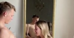 Onlyfans Ella Alexandra Chair Bg Vertical Moms With Hot Ass Minion Porn, itestorano