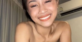 Asian_Porn_GIF_7429_sluts.su, walmart_girl_official3