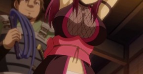 skyla novea watch live cum, hentisinto