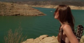 kristine hayworth annalise basso karsen porn 4 k, poferalach