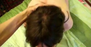 russian skinny bitch fuck for money, casanova90