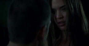 Beautiful Odette Annable Banshee S2e02 Celebrity Porn Video, Rdonantane