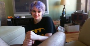Batbabe Saves the Day Public Cumshots in Mouth Porn, chimchember
